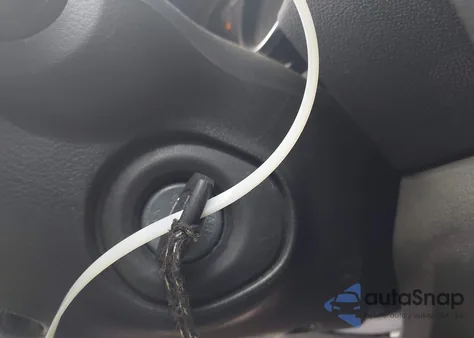 2014 Nissan Rogue Select S from USA, damaged, VIN JN8AS5MT1EW624270